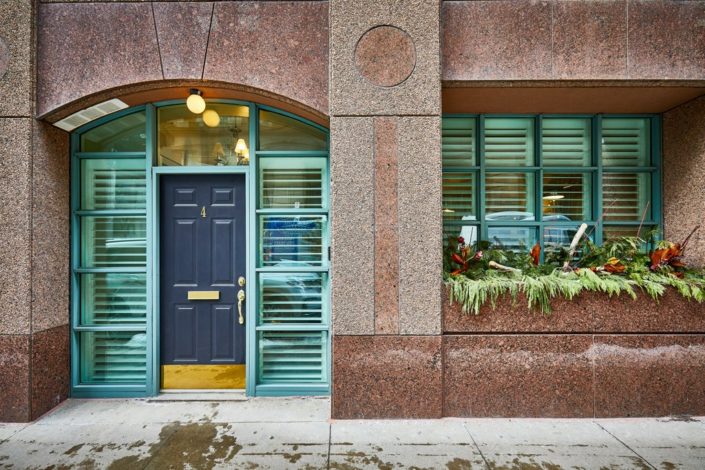 005-4 Victoria St, Toronto 5_m