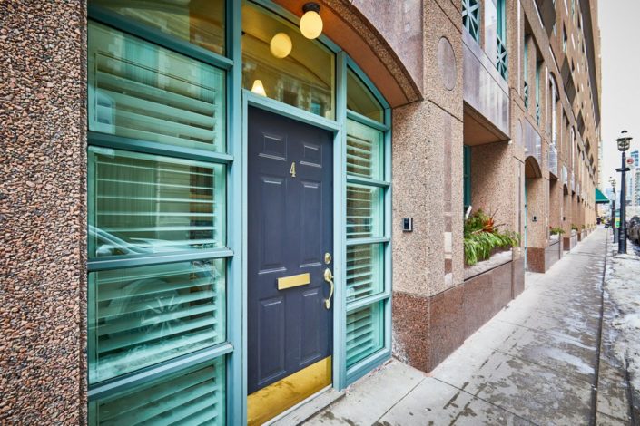 008-4 Victoria St, Toronto 8_m
