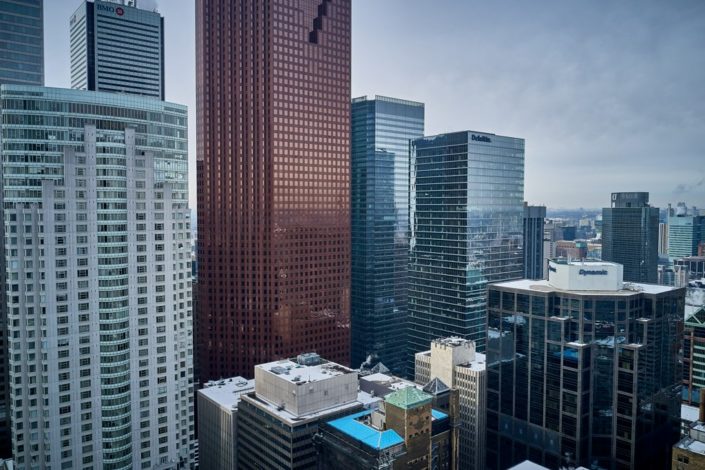 086-4 Victoria St, Toronto Drone 3_m