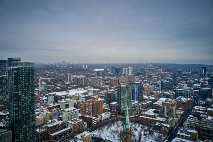 088-4 Victoria St, Toronto Drone 5_m