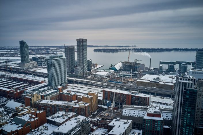 095-4 Victoria St, Toronto Drone 12_m