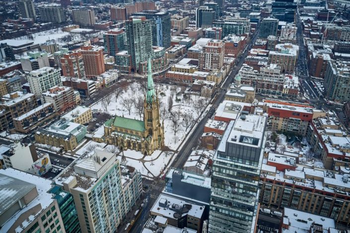 098-4 Victoria St, Toronto Drone 15_m