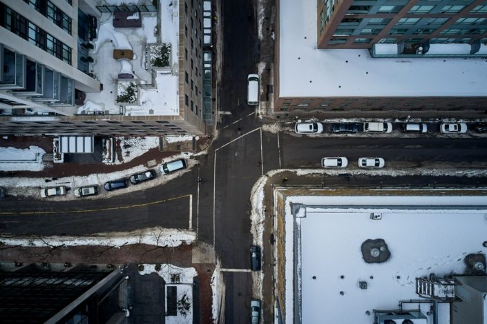 101-4 Victoria St, Toronto Drone 18_m