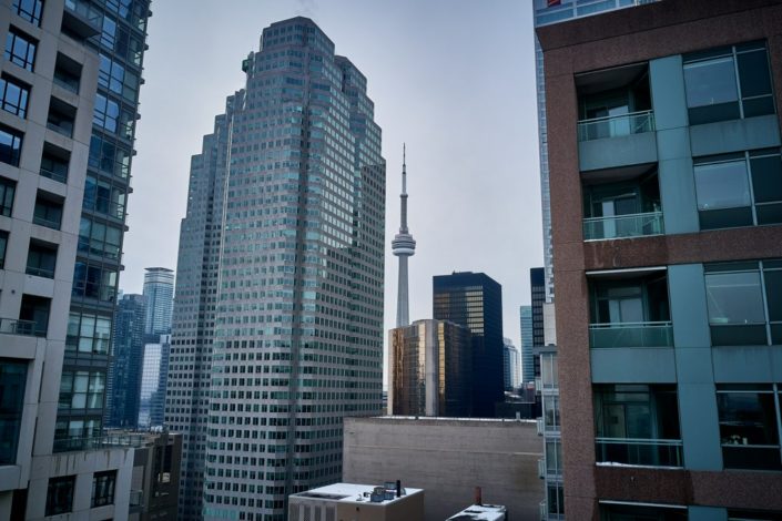 102-4 Victoria St, Toronto Drone 19_m